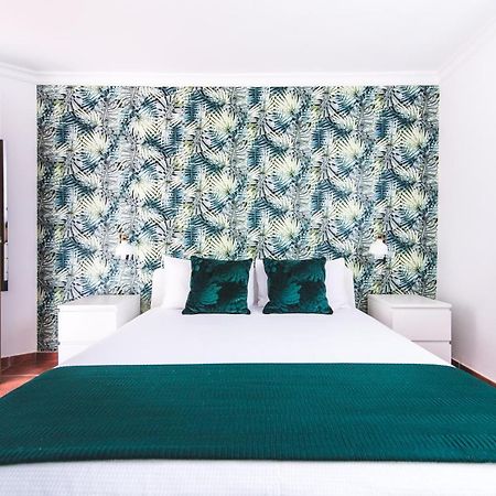 Home2Book Stylish Apartment Arinaga Beach Екстер'єр фото