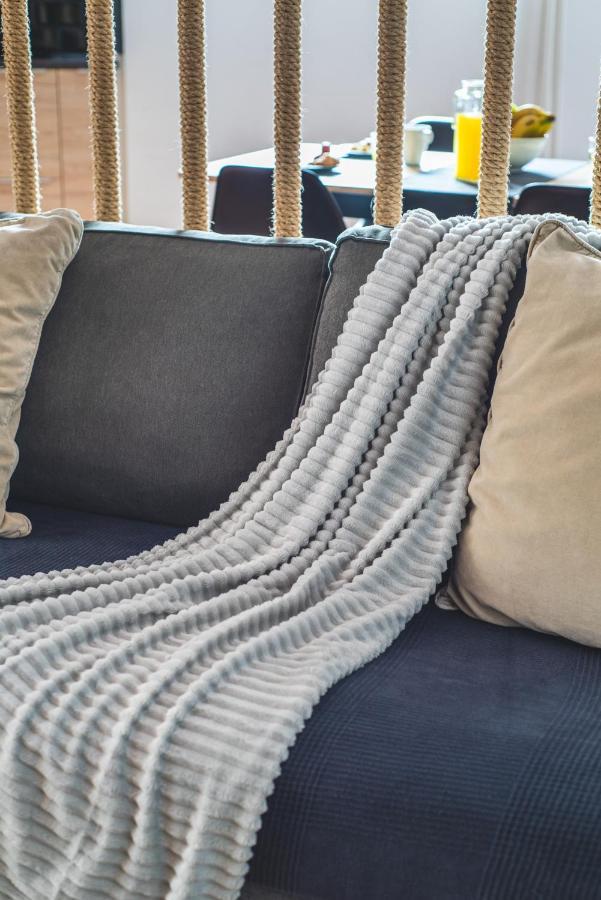 Home2Book Stylish Apartment Arinaga Beach Екстер'єр фото