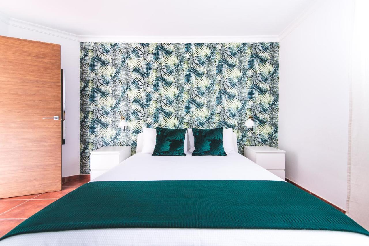 Home2Book Stylish Apartment Arinaga Beach Екстер'єр фото