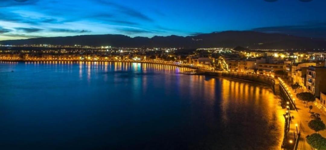 Home2Book Stylish Apartment Arinaga Beach Екстер'єр фото