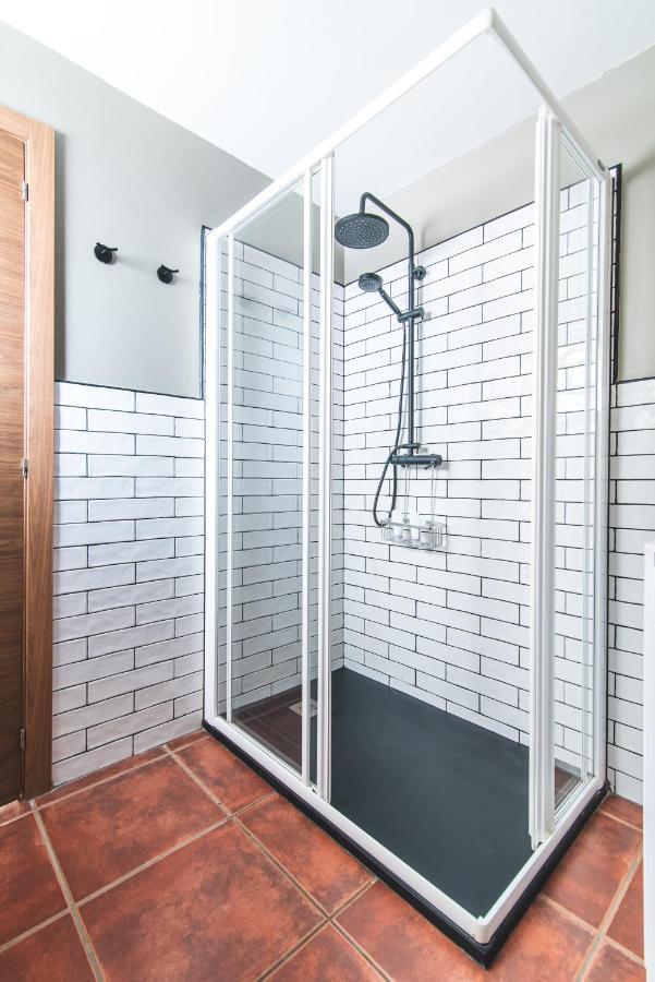 Home2Book Stylish Apartment Arinaga Beach Екстер'єр фото