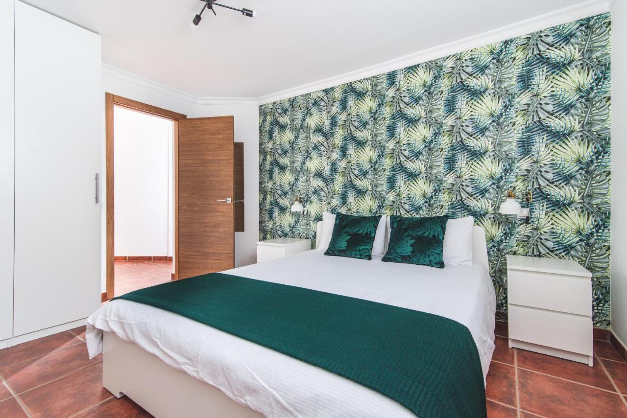 Home2Book Stylish Apartment Arinaga Beach Екстер'єр фото