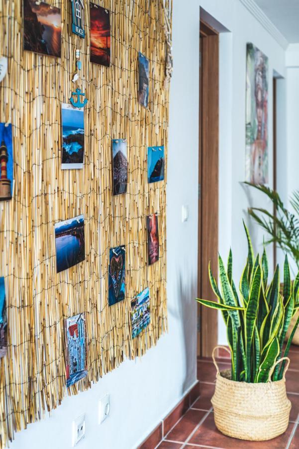 Home2Book Stylish Apartment Arinaga Beach Екстер'єр фото