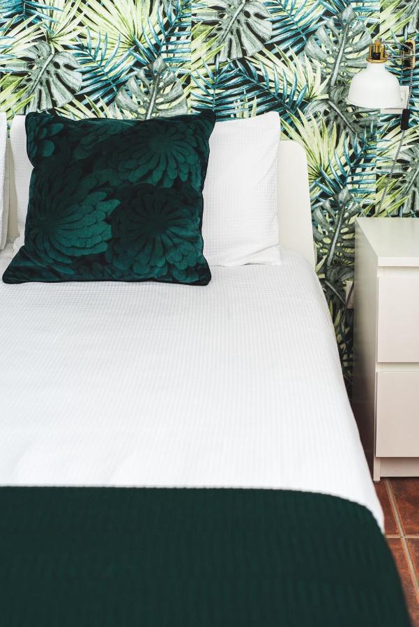 Home2Book Stylish Apartment Arinaga Beach Екстер'єр фото