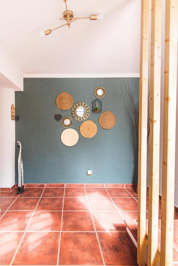 Home2Book Stylish Apartment Arinaga Beach Екстер'єр фото