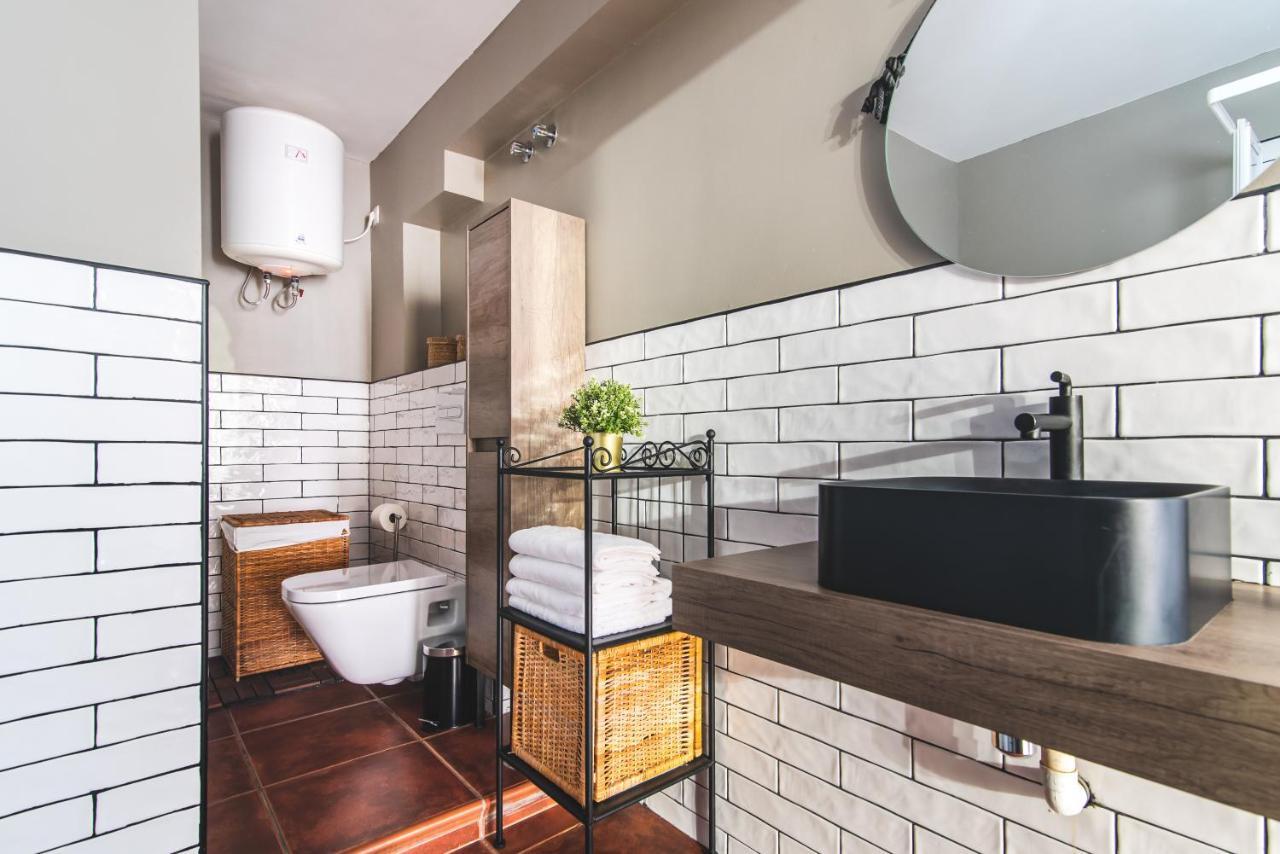 Home2Book Stylish Apartment Arinaga Beach Екстер'єр фото