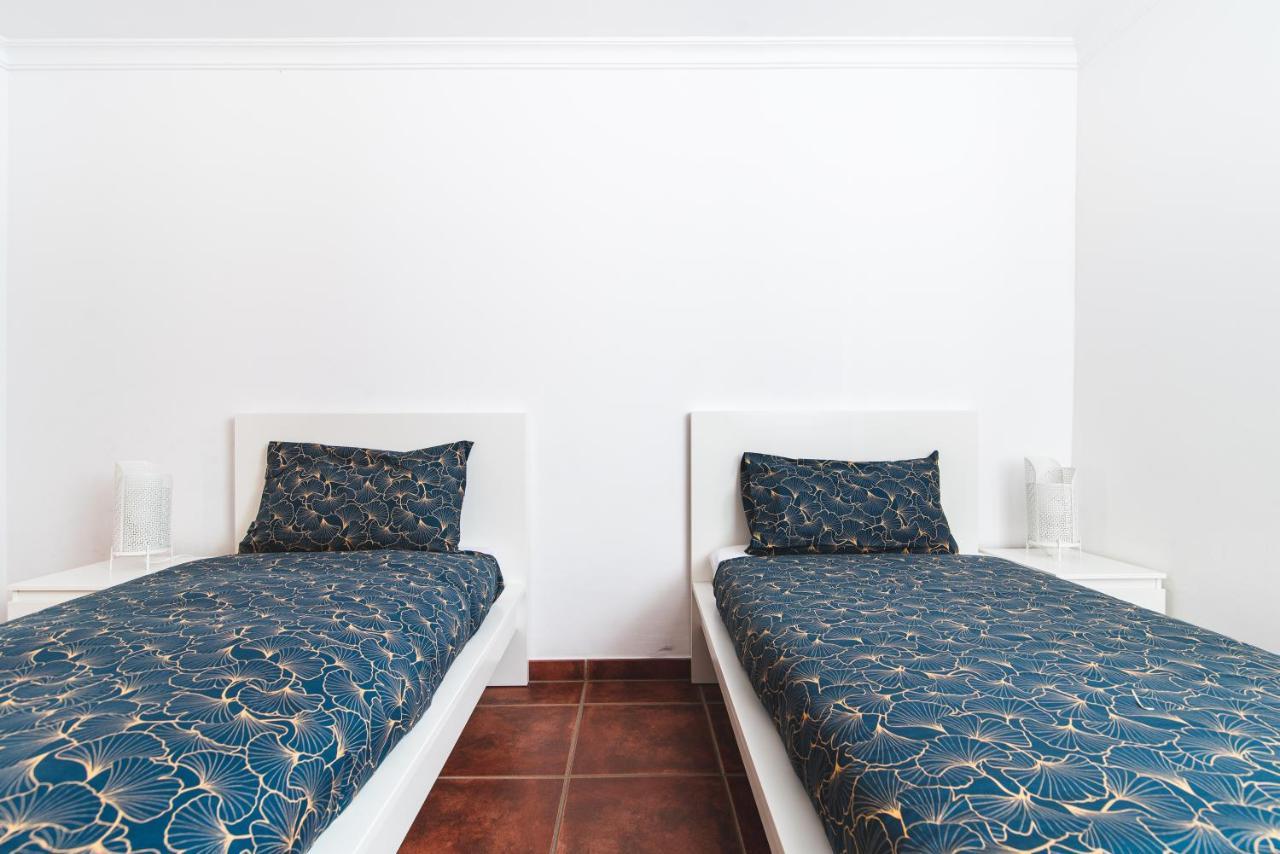 Home2Book Stylish Apartment Arinaga Beach Екстер'єр фото