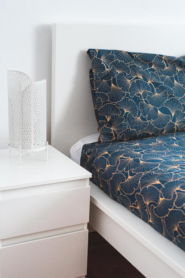 Home2Book Stylish Apartment Arinaga Beach Екстер'єр фото